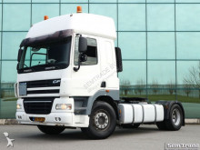 DAF tractor unit