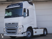 Volvo FH 460 tractor unit