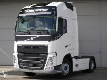 Volvo FH 500 tractor unit