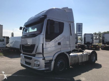 Iveco Stralis Hi-Way AS440S46 TP E6 - offre de location 998 Euro HT x 36 mois* tractor unit