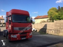 Renault Premium 450.19 tractor unit