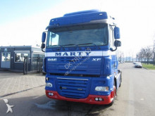 DAF XF 410