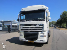 DAF XF105