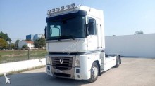 Renault AE 480 tractor unit