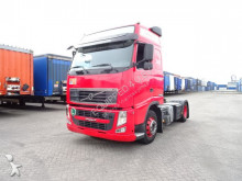 Volvo FH13 tractor unit