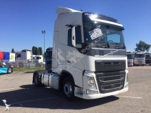 Volvo FH 500 tractor unit