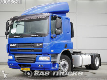 DAF CF75