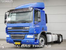 DAF CF75