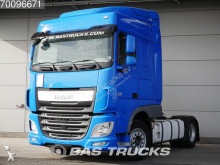 DAF XF
