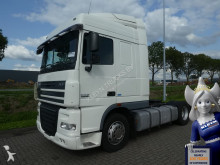 DAF XF105