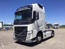 Volvo FH 500 tractor unit