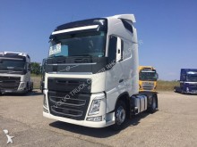 Volvo FH 500 tractor unit
