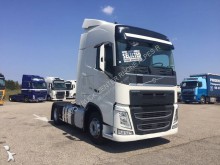 Volvo FH 500 tractor unit