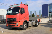 Volvo FH 400 tractor unit