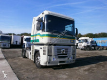 Renault Magnum 440 DXI tractor unit