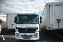Mercedes Actros 1841 L tractor unit