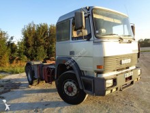 tracteur occasion