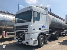trattore DAF XF95 480