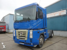 Renault AE 440 tractor unit