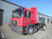 MAN 19.403 tractor unit