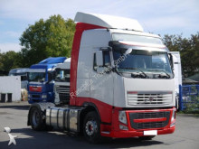 tracteur Volvo FH 13 500 Globertrotter*EURO 5*