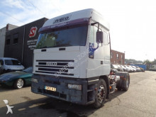 trattore Iveco Eurostar