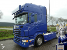 Scania R 480