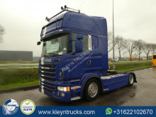 Scania R 480