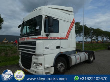 DAF XF105