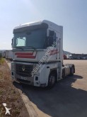 Renault Magnum 480 DXI tractor unit