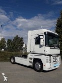 Renault Magnum 460 DXI tractor unit