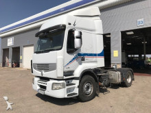 Renault Premium tractor unit