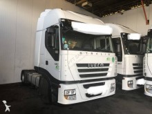 tracteur DAF