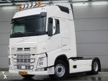 Volvo FH 500 tractor unit