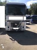 Renault Magnum 480 DXI tractor unit