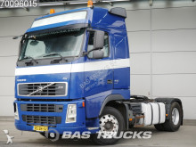 Volvo FH 440
