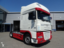 DAF XF105
