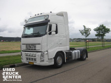 Volvo FH 460