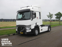 Renault tractor unit
