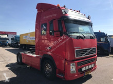 Volvo FH13 tractor unit