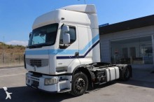 Renault Premium 450 tractor unit