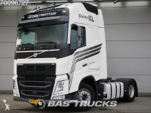 Volvo FH 500