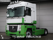 Renault Magnum 480 tractor unit