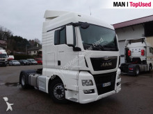 tracteur produits dangereux / adr occasion