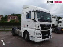 tracteur produits dangereux / adr occasion