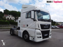 tracteur produits dangereux / adr occasion