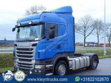 Scania R 420