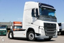 used tractor unit