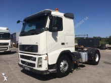 Volvo FH12 440 tractor unit