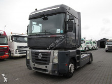 Renault Magnum 500 DXI tractor unit